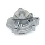 US Motor Works US9029 Engine Water Pump - view 1