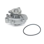 US Motor Works US9029 Engine Water Pump - view 4
