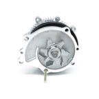 US Motor Works US9031 Engine Water Pump - view 3