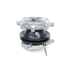 US Motor Works US9031 Engine Water Pump - view 1