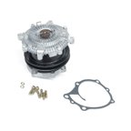 US Motor Works US9031 Engine Water Pump - view 4