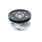 US Motor Works US9034 Engine Water Pump - view 2