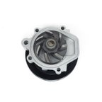 US Motor Works US9034 Engine Water Pump - view 3