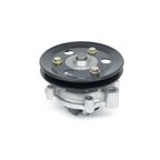 US Motor Works US9034 Engine Water Pump - view 1