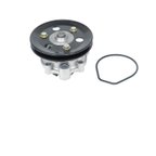 US Motor Works US9034 Engine Water Pump - view 4
