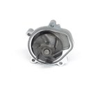 US Motor Works US9035 Engine Water Pump - view 3
