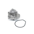 US Motor Works US9035 Engine Water Pump - view 4