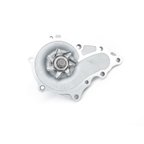 US Motor Works US9040N Engine Water Pump - view 3