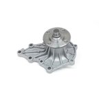 US Motor Works US9040N Engine Water Pump - view 1