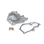 US Motor Works US9040N Engine Water Pump - view 4