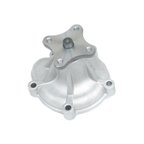US Motor Works US9041 Engine Water Pump - view 2