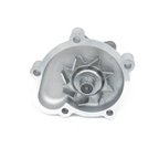 US Motor Works US9041 Engine Water Pump - view 3