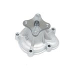 US Motor Works US9041 Engine Water Pump - view 1