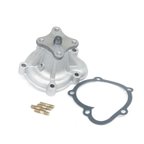US Motor Works US9041 Engine Water Pump - view 4