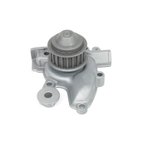 US Motor Works US9044 Engine Water Pump - view 1