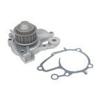US Motor Works US9044 Engine Water Pump - view 4