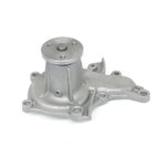 US Motor Works US9045 Engine Water Pump - view 2