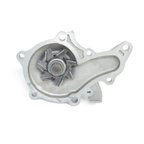 US Motor Works US9045 Engine Water Pump - view 3