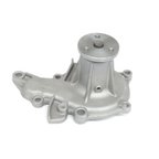 US Motor Works US9045 Engine Water Pump - view 1