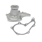 US Motor Works US9045 Engine Water Pump - view 4