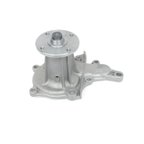 US Motor Works US9046 Engine Water Pump - view 2