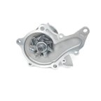 US Motor Works US9046 Engine Water Pump - view 3