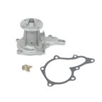 US Motor Works US9046 Engine Water Pump - view 4