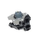 US Motor Works US9047-2 Engine Water Pump - view 4