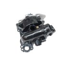 US Motor Works US9047-2 Engine Water Pump - view 5