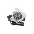 US Motor Works US9047-2 Engine Water Pump - view 1