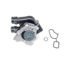 US Motor Works US9047-2 Engine Water Pump - view 6