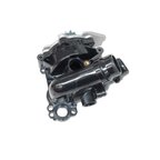 US Motor Works US9047-2 Engine Water Pump - view 3