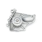 US Motor Works US9048 Engine Water Pump - view 2