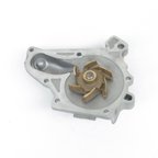 US Motor Works US9048 Engine Water Pump - view 3