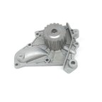 US Motor Works US9048 Engine Water Pump - view 1