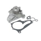 US Motor Works US9048 Engine Water Pump - view 4