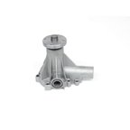 US Motor Works US9049 Engine Water Pump - view 2