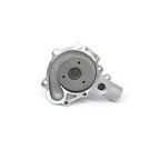US Motor Works US9049 Engine Water Pump - view 3