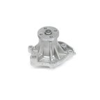 US Motor Works US9056 Engine Water Pump - view 2