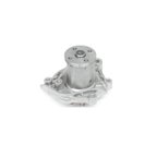 US Motor Works US9056 Engine Water Pump - view 1