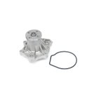 US Motor Works US9056 Engine Water Pump - view 4