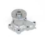 US Motor Works US9058 Engine Water Pump - view 2