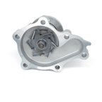 US Motor Works US9058 Engine Water Pump - view 3