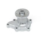 US Motor Works US9058 Engine Water Pump - view 1