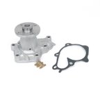 US Motor Works US9058 Engine Water Pump - view 4