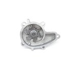 US Motor Works US9063 Engine Water Pump - view 3