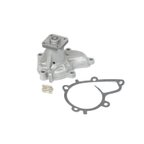 US Motor Works US9063 Engine Water Pump - view 4