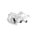 US Motor Works US9065-2 Engine Water Pump - view 3