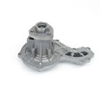 US Motor Works US9065 Engine Water Pump - view 2