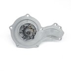US Motor Works US9065 Engine Water Pump - view 3